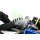 Motorkabelbaum Motorsicherungen BMW 5er F10 520d 7806932