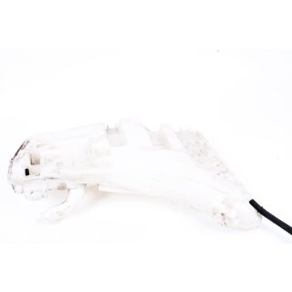 Wischwasserbehälter Spritzwasserkasten BMW 5er F10 7269663