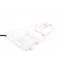 Wischwasserbehälter Spritzwasserkasten BMW 5er F10 7269663