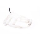Wischwasserbehälter Spritzwasserkasten BMW 5er F10 7269663