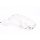 Wischwasserbehälter Spritzwasserkasten BMW 5er F10 7269663