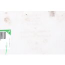 Wischwasserbehälter Spritzwasserkasten BMW 5er F10 7269663