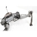 Achsschenkel Radnabe Vorn links BMW 5er F10 6775769