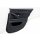 Türverkleidung Türpappe hinten rechts Leder Stoff Tudor Anthrazit BMW 5er F10 7273280