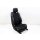 Sitz Fahrersitz vorn links Sportsitz, Leder Stoff Tudor Anthrazit BMW 5er F10 7224338