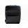 Sitz Fahrersitz vorn links Sportsitz, Leder Stoff Tudor Anthrazit BMW 5er F10 7224338