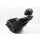Sitz Fahrersitz vorn links Sportsitz, Leder Stoff Tudor Anthrazit BMW 5er F10 7224338