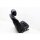 Sitz Fahrersitz vorn links Sportsitz, Leder Stoff Tudor Anthrazit BMW 5er F10 7224338