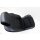 Sitz Fahrersitz vorn links Sportsitz, Leder Stoff Tudor Anthrazit BMW 5er F10 7224338