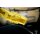 Sitz Fahrersitz vorn links Sportsitz, Leder Stoff Tudor Anthrazit BMW 5er F10 7224338
