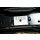 Sitz Fahrersitz vorn links Sportsitz, Leder Stoff Tudor Anthrazit BMW 5er F10 7224338