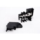 Sicherungskasten Box Stromverteiler Audi A6 C6 4F 4F0971981A