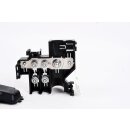 Sicherungskasten Box Stromverteiler Audi A6 C6 4F 4F0971981A