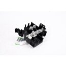 Sicherungskasten Box Stromverteiler Audi A6 C6 4F 4F0971981A