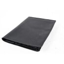 Bordbuch Handbuch Bedienungsanleitung ohne Serviceheft Audi A6 C6 4F 0
