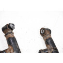 Luftfederbein Luftfahrwerk Stoßdämpfer links und rechts Set Hinten Monroe Audi A6 C6 Avant 4F5 4F0616031K