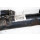 Luftfederbein Luftfahrwerk Stoßdämpfer links und rechts Set Hinten Monroe Audi A6 C6 Avant 4F5 4F0616031K