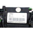 Kompressor Luftfahrwerk Luftfederung Audi A6 C6 Avant 4F5 4F0616005D