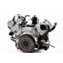 Motor Diesel 2.7 TDI 132kW 180PS Audi A6 C6 4F 2.7 TDI BPP