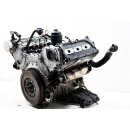 Motor Diesel 2.7 TDI 132kW 180PS Audi A6 C6 4F 2.7 TDI BPP
