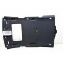 Dachhimmel Formhimmel Audi A6 C6 Avant 4F5 4F9867505J