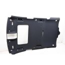 Dachhimmel Formhimmel Audi A6 C6 Avant 4F5 4F9867505J