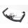 Anhängerkupplung Anhängekupplung + E-Satz Hinten manuell schwenkbar Audi A6 C6 Avant 4F5 4F0800491D