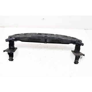 Stoßstangenträger Aufpralldämpfer Aufprallträger Vorn Porsche Cayenne S 9PA 95550510900