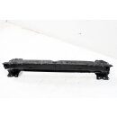 Stoßstangenträger Aufpralldämpfer Aufprallträger Vorn Porsche Cayenne S 9PA 95550510900