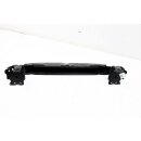 Stoßstangenträger Aufpralldämpfer Aufprallträger Vorn Porsche Cayenne S 9PA 95550510900