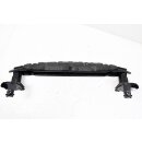Stoßstangenträger Aufpralldämpfer Aufprallträger Vorn Porsche Cayenne S 9PA 95550510900