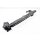 Stoßstangenträger Aufpralldämpfer Aufprallträger Vorn Porsche Cayenne S 9PA 95550510900