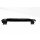 Stoßstangenträger Aufpralldämpfer Aufprallträger Vorn Porsche Cayenne S 9PA 95550510900