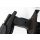 Stoßstangenträger Aufpralldämpfer Aufprallträger Vorn Porsche Cayenne S 9PA 95550510900