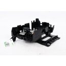 Sicherungskasten Stromverteiler Porsche Cayenne S 9PA...