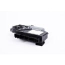 Fensterhebermotor mit Türsteuergerät EFH Hinten rechts Porsche Cayenne S 9PA 7L0959704C