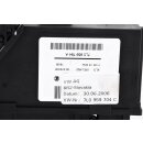 Fensterhebermotor mit Türsteuergerät EFH Hinten rechts Porsche Cayenne S 9PA 7L0959704C