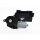 Fensterhebermotor mit Türsteuergerät EFH Hinten rechts Porsche Cayenne S 9PA 7L0959704C
