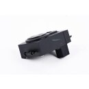 Lenkradverstellung Schalter Porsche Cayenne S 9PA 7L5953519