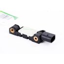 Airbagsensor Crashsensor Aufprallsensor Porsche Cayenne S...