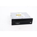 Navigationssystem Laufwerk DVD Porsche Cayenne S 9PA...