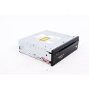 Navigationssystem Laufwerk DVD Porsche Cayenne S 9PA...