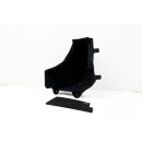 Kofferraum Staufach links Porsche Cayenne S 9PA 7L5867705