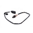 Lambdasonde Regelsonde Sensor Nachkat Porsche Cayenne S...
