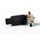 Wischwasserpumpe Waschwasserpumpe Porsche Cayenne S 9PA...