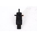 Wischwasserpumpe Waschwasserpumpe Porsche Cayenne S 9PA...