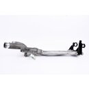 Kühlmittelrohr Heizung Porsche Cayenne S 9PA 94810605906