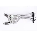 Kühlmittelrohr Heizung Porsche Cayenne S 9PA 94810605906