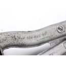 Kühlmittelrohr Heizung Porsche Cayenne S 9PA 94810605906
