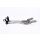 Kühlmittelrohr Heizung Porsche Cayenne S 9PA 94810605906